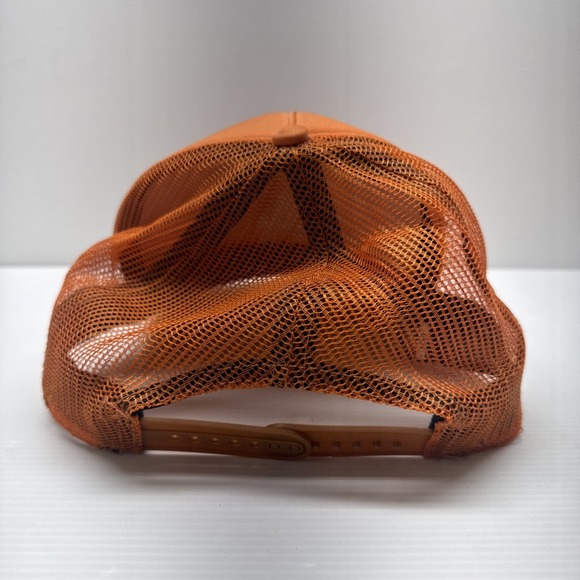 47 Brand Los Angeles Dodgers LA Retro Trucker Golfer Snapback Hat Cap '47 - Picture 3 of 10